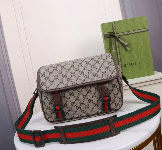 G High End Quality Bag-512
