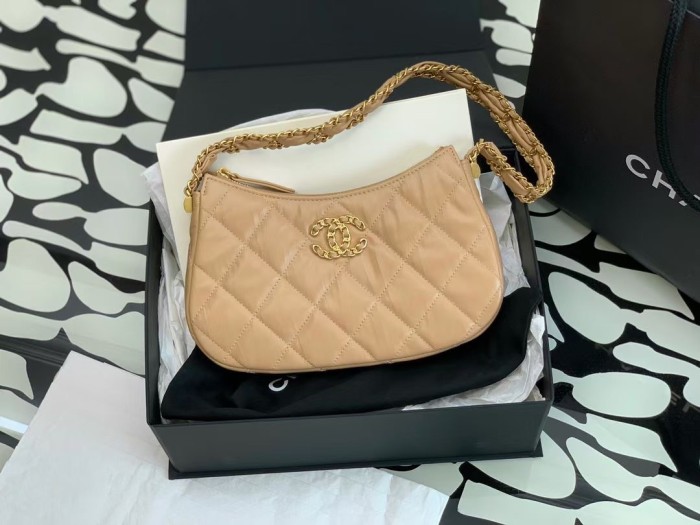 CHNL High End Quality Bag-430