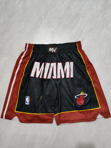 NBA Shorts-1600