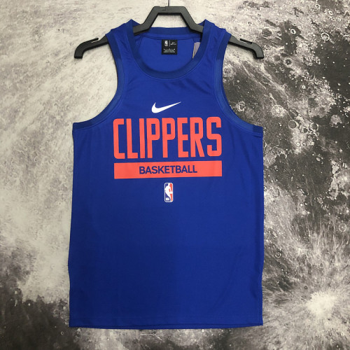 NBA Los Angeles Clippers-123