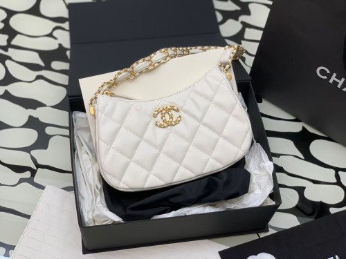 CHNL High End Quality Bag-427