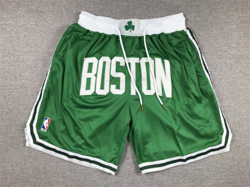 NBA Shorts-1583