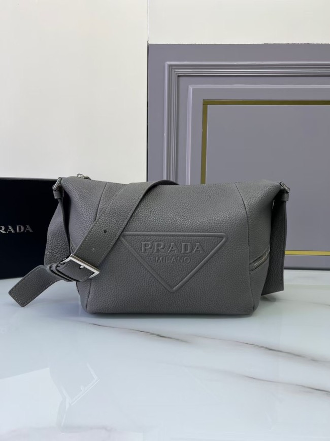 Prada High End Quality Bags-127