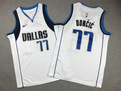 NBA Kids Jerseys-198