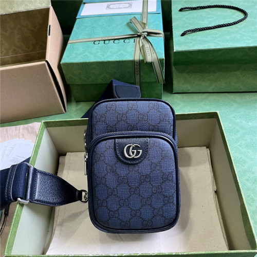 G High End Quality Bag-499