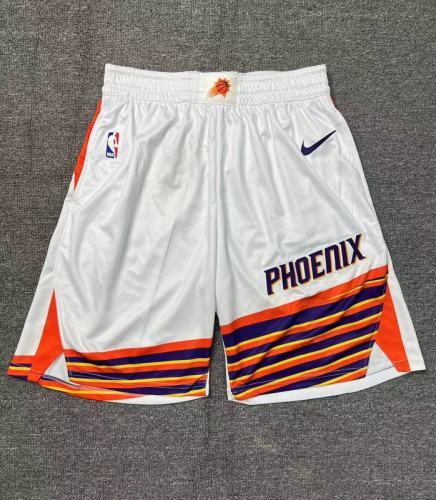 NBA Shorts-1605