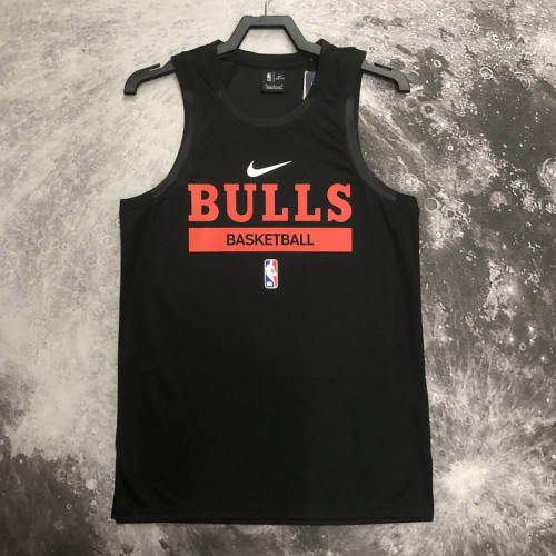 NBA Chicago Bulls-431