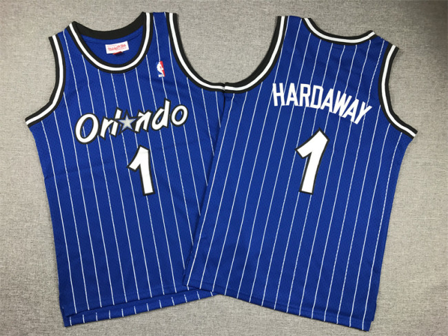 NBA Kids Jerseys-196