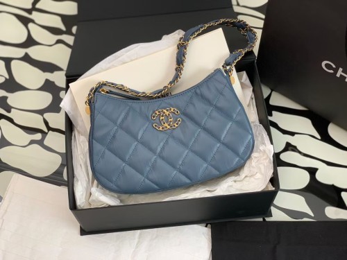 CHNL High End Quality Bag-428