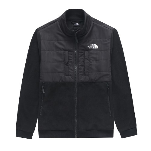The North Face Jacket 1：1 quality-115(M-XXL)