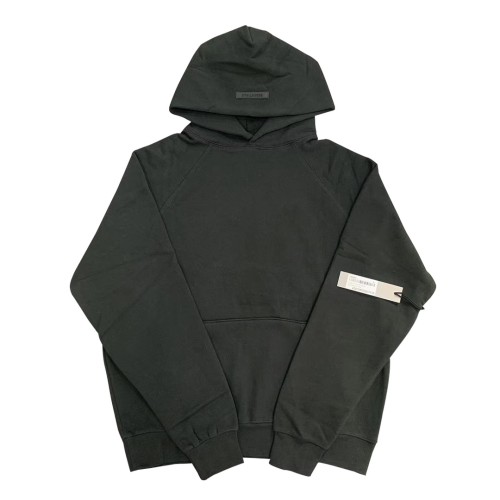 Fear of God Hoodies 1：1 Quality-480(S-XL)