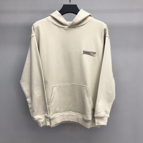 B Hoodies 1：1 Quality-1237(XS-L)