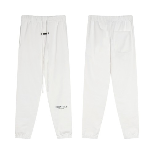 Fear of God Pants 1：1 Quality-434(S-XL)