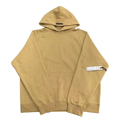 Fear of God Hoodies 1：1 Quality-482(S-XL)