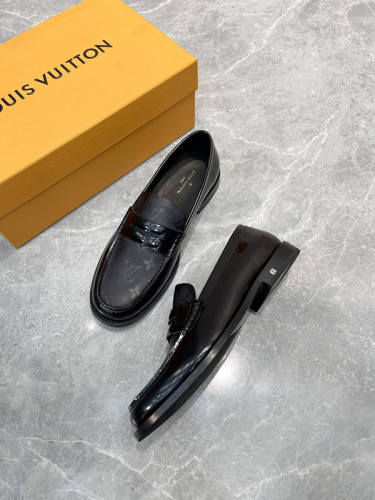 Super Max Custom LV Shoes-2731