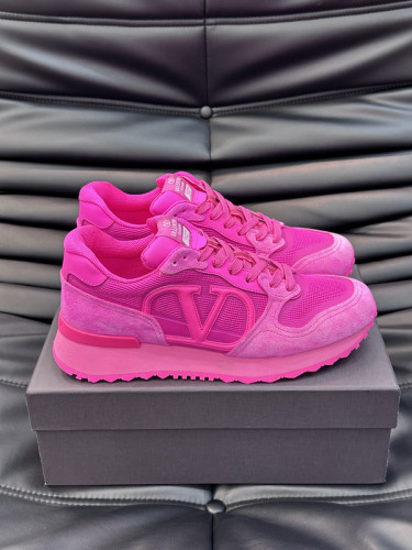 V men shoes 1：1 quality-356