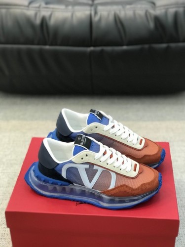 V men shoes 1：1 quality-347