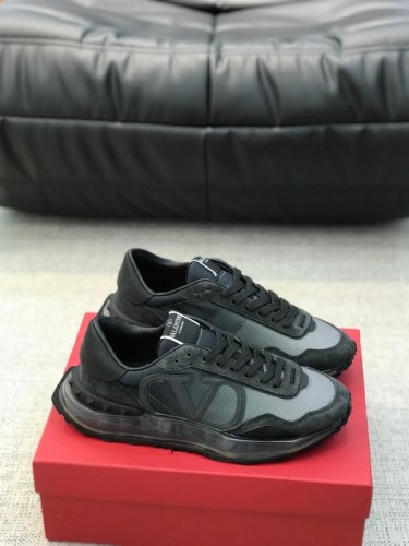 V men shoes 1：1 quality-348