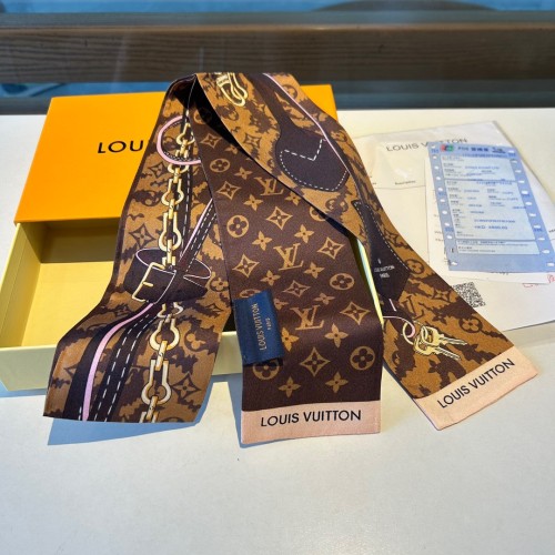 LV Bandeaus 1：1 Quality-061