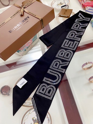 Burberry Bandeaus 1：1 Quality-001
