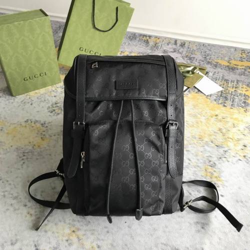 G backpack 1：1 Quality-019