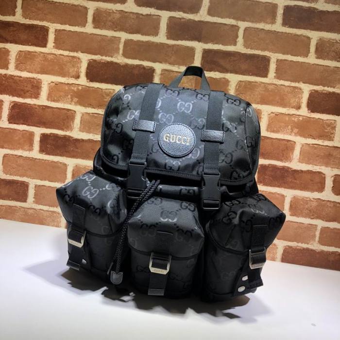 G backpack 1：1 Quality-036