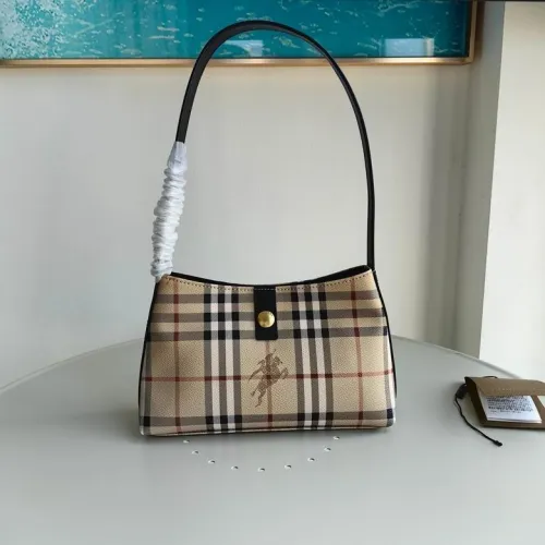 Burberry Handbags AAA-072