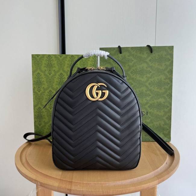 G backpack 1：1 Quality-003