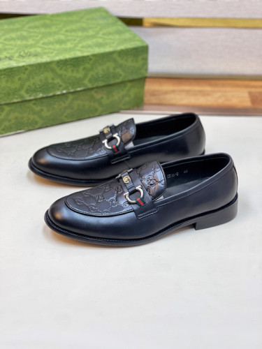 G men shoes 1：1 quality-3801