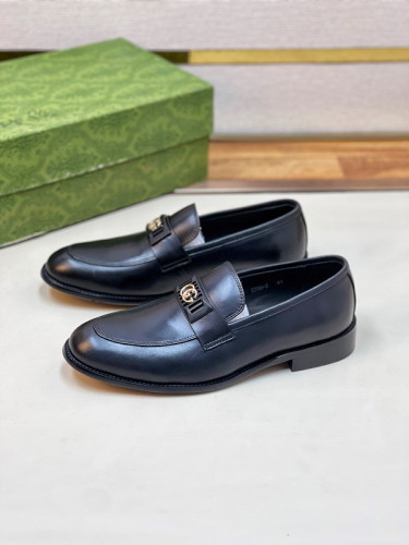 G men shoes 1：1 quality-3798