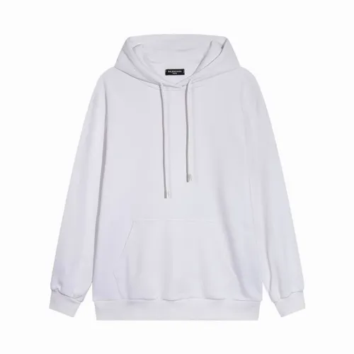 B men Hoodies-1379(M-XXL)