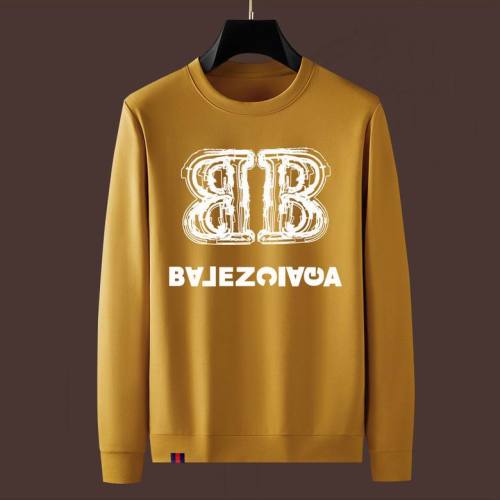 B men Hoodies-1386(M-XXXXL)
