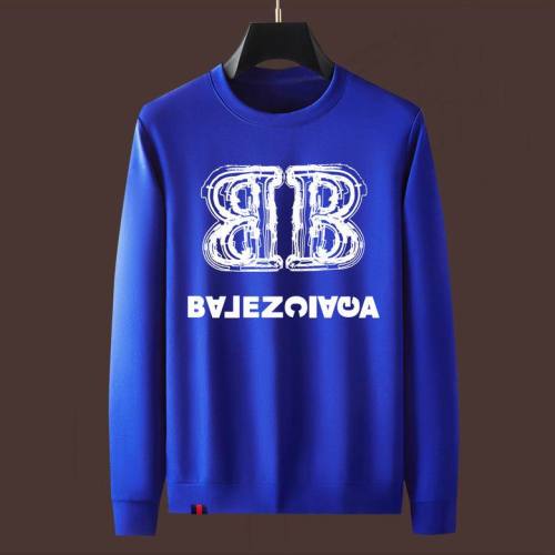 B men Hoodies-1383(M-XXXXL)