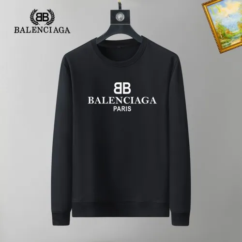 B men Hoodies-1381(M-XXXL)