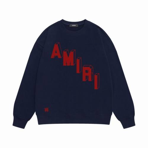 Amiri men Hoodies-816(S-XXL)