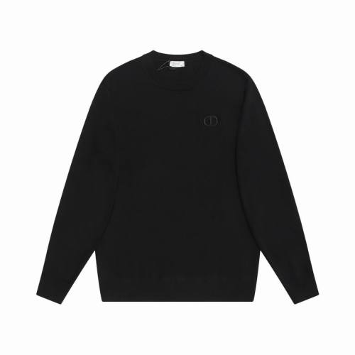 Dior men Hoodies-553(S-XL)