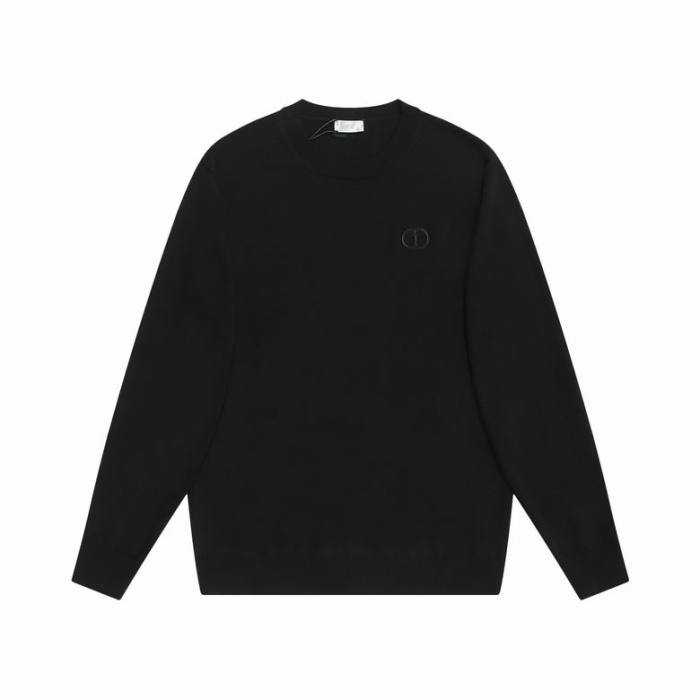 Dior men Hoodies-553(S-XL)