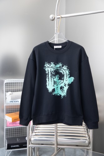Dior men Hoodies-544(S-XL)