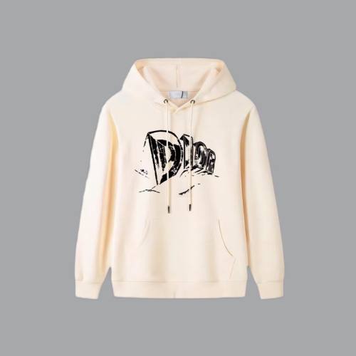 Dior men Hoodies-541(M-XXXL)