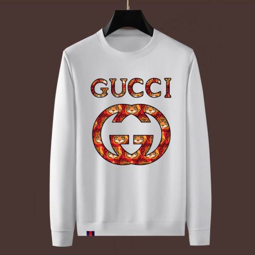 G men Hoodies-2833(M-XXXXL)