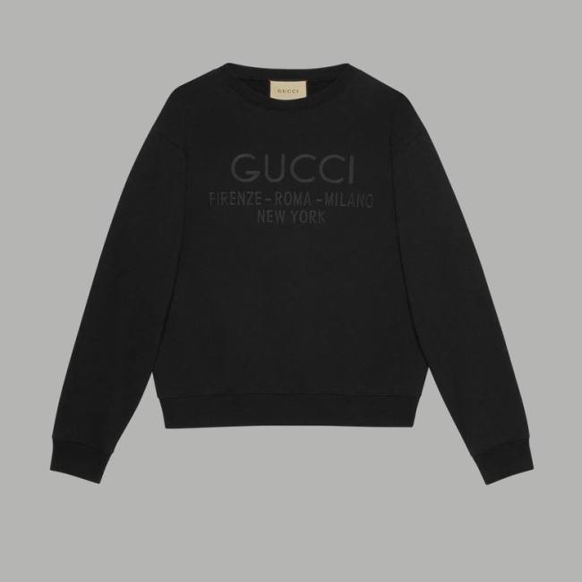 G men Hoodies-2942(XS-L)