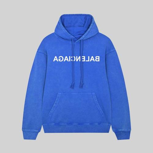 B men Hoodies-1422(S-XL)