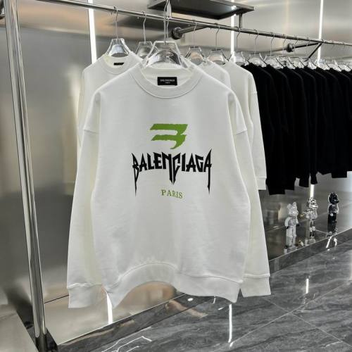 B men Hoodies-1432(S-XXL)