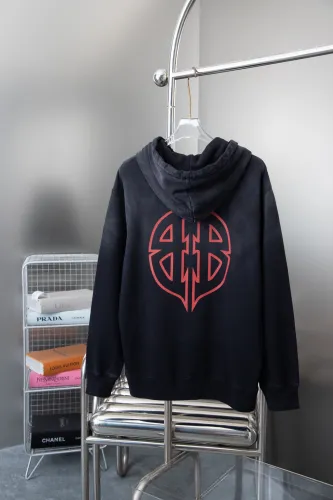 B men Hoodies-1395(S-XL)