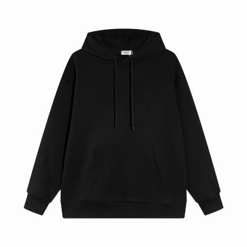 Celine men Hoodies-095(XS-L)