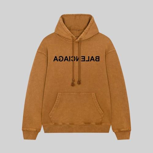 B men Hoodies-1423(S-XL)