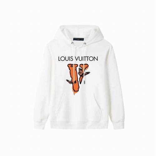 LV men Hoodies-1846(M-XXXL)