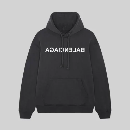 B men Hoodies-1421(S-XL)