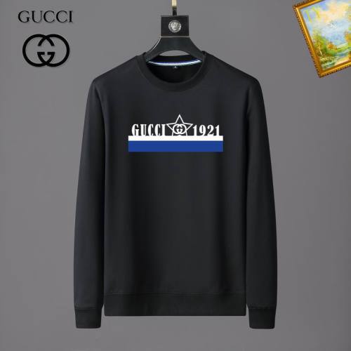 G men Hoodies-2823(M-XXXL)