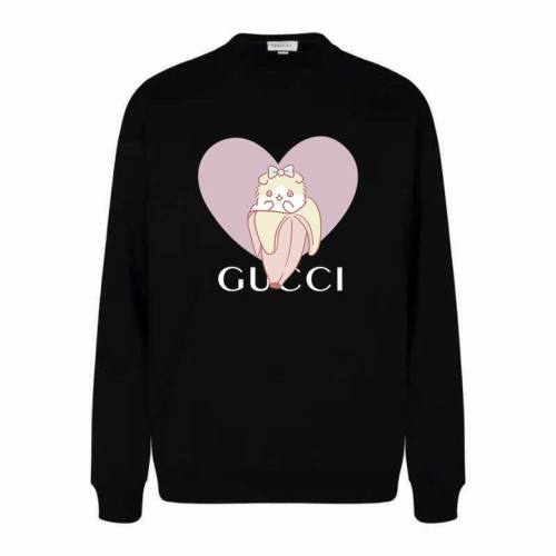 G men Hoodies-2953(XS-L)